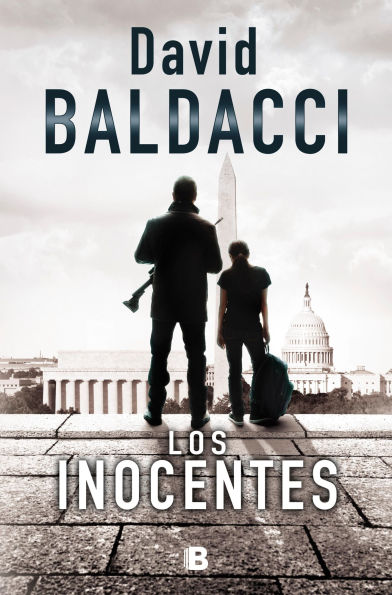 Los inocentes (The Innocent)