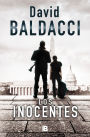 Los inocentes (The Innocent)