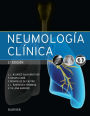 Neumología clínica