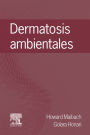 Dermatosis ambientales: Aspectos clínicos