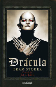 Title: Drácula (edición conmemorativa ilustrada), Author: Bram Stoker