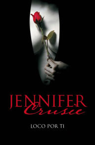 Title: Loco por ti, Author: Jennifer Crusie