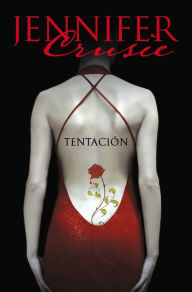 Title: Tentación, Author: Jennifer Crusie