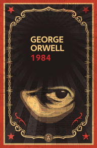 Title: 1984 (en español), Author: George Orwell