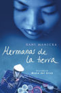 Hermanas de la tierra