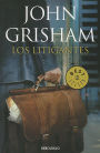 Los litigantes