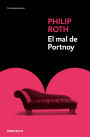 El mal de Portnoy (Portnoy's Complaint)