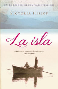 La Isla descarga pdf epub mobi fb2
