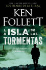 La isla de las tormentas (Eye of the Needle)