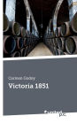 Victoria 1851