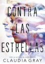 Contra Las Estrellas