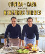 Cocina En Casa Con Los Hermanos Torres