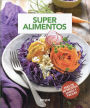 Superalimentos