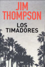 Los timadores