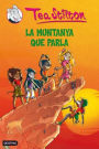 2. La muntanya que parla