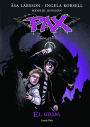 El Grim: Pax 2