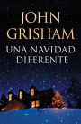 Una Navidad diferente