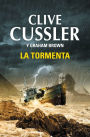 La tormenta (The Storm)