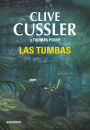 Las tumbas (Las aventuras de Fargo 4) (The Tombs)