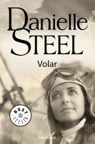 Title: Volar, Author: Danielle Steel