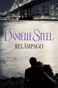 Title: Relámpago, Author: Danielle Steel