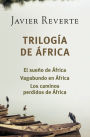 Trilogía de África