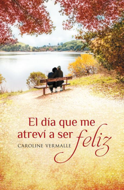 All Books – Caroline Vermalle