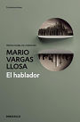 El hablador