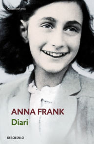 Title: Diari d'Anna Frank, Author: Anne Frank