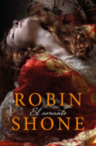 Title: El amante, Author: Robin Schone