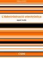 L'Administració electrònica