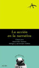 LA ACCIÓN EN LA NARRATIVA