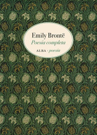 Title: Poesía completa, Author: Emily Brontë