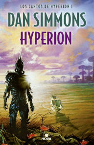 Title: Hyperion (Los cantos de Hyperion 1), Author: Dan Simmons