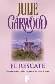 Title: El rescate (Maitland 2), Author: Julie Garwood