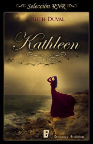 Title: Kathleen, Author: Ruth Duval