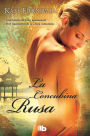 La Concubina rusa