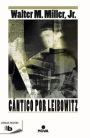Cantico por Leibowitz