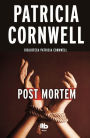 Post Mortem