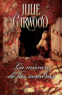 La Musica de las sombras