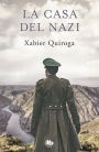 La casa del nazi / The Nazi's House