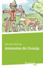 Animales de Granja