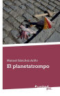 El planetatrompo