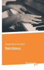 Satchmo