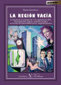 la región vacía
