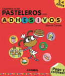 Alternative view 1 of Jugamos a ser pasteleros