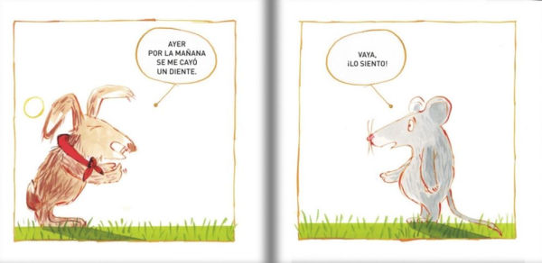¿Por qué?