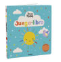 Juega-libro