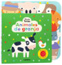 Animales de granja