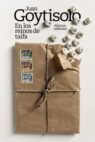 Title: En los reinos de taifa (Realms of Strife), Author: Juan Goytisolo